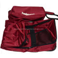 Mountain Warehouse Cargo Bag Foldable Duffle Bag